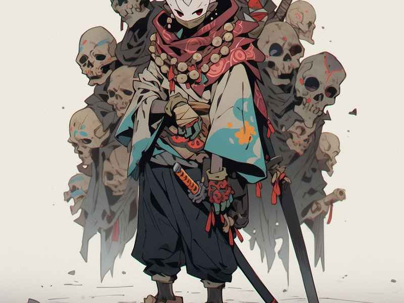 一头凶残大恶龙的幸福生活 - 一条凶残的大恶龙的幸福生活 一头凶残大恶龙的幸福生活 - 一条凶残的大恶龙的幸福生活