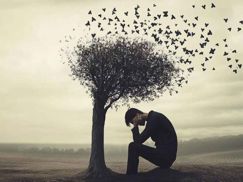 生活烦恼的句子说说心情 生活烦恼的句子说说心情的感悟经典句子 生活烦恼的句子说说心情 生活烦恼的句子说说心情的感悟经典句子