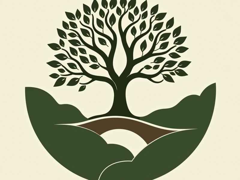 新希望鲜生活加盟 - 新希望鲜生活门店加盟 新希望鲜生活加盟 - 新希望鲜生活门店加盟