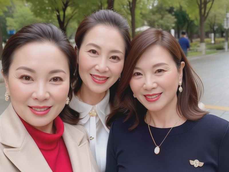 湖南台生活,湖南台生活真人秀 湖南台生活,湖南台生活真人秀