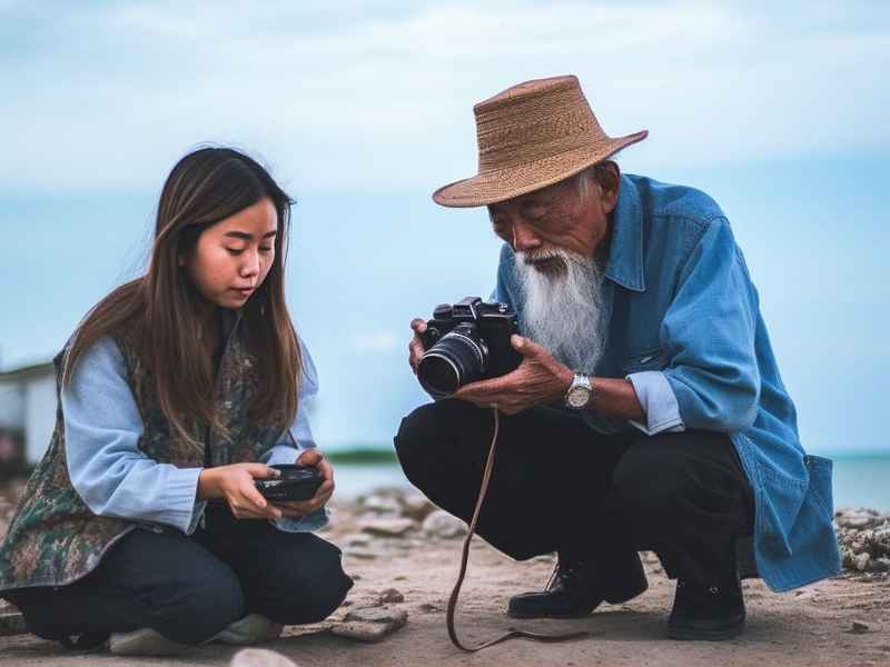 摄影记录生活;摄影记录生活的美文 摄影记录生活;摄影记录生活的美文