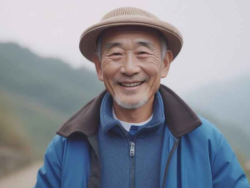富豪生活纪录片 - 富豪生活纪录片在线观看