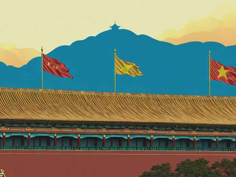政治必修三文化生活;政治必修三文化生活电子课本 政治必修三文化生活;政治必修三文化生活电子课本
