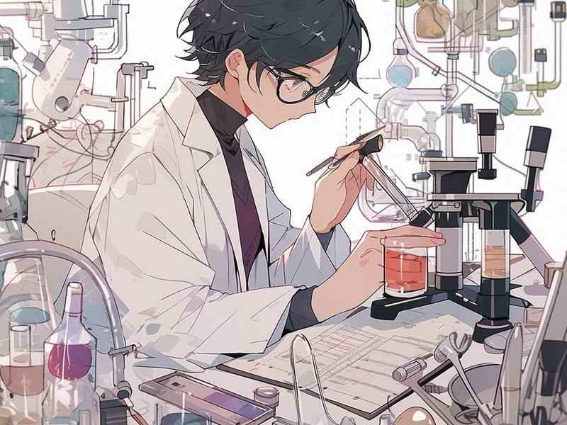 伪术士的悠闲生活吧、伪术士的悠闲生活有声小说 伪术士的悠闲生活吧、伪术士的悠闲生活有声小说