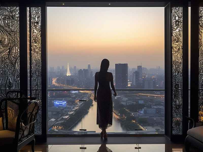 广州生活大师,广州生活大师有哪些 广州生活大师,广州生活大师有哪些