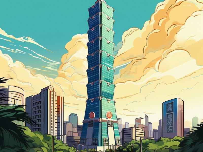 朵朵生活馆；朵朵内衣生活馆怎么样