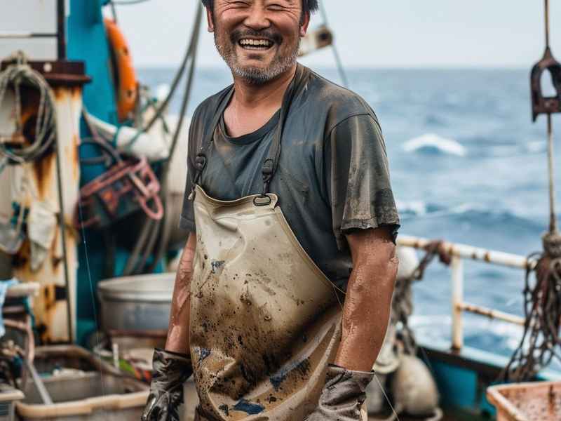 珠海生活工作 - 珠海生活工作招聘信息 珠海生活工作 - 珠海生活工作招聘信息