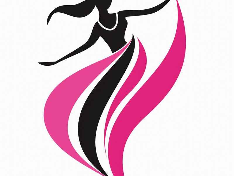 女性生活用具 女性生活用品 女性生活用具 女性生活用品