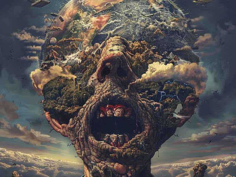 舰娘的地球生活 - 舰娘的地球生活类似的小说