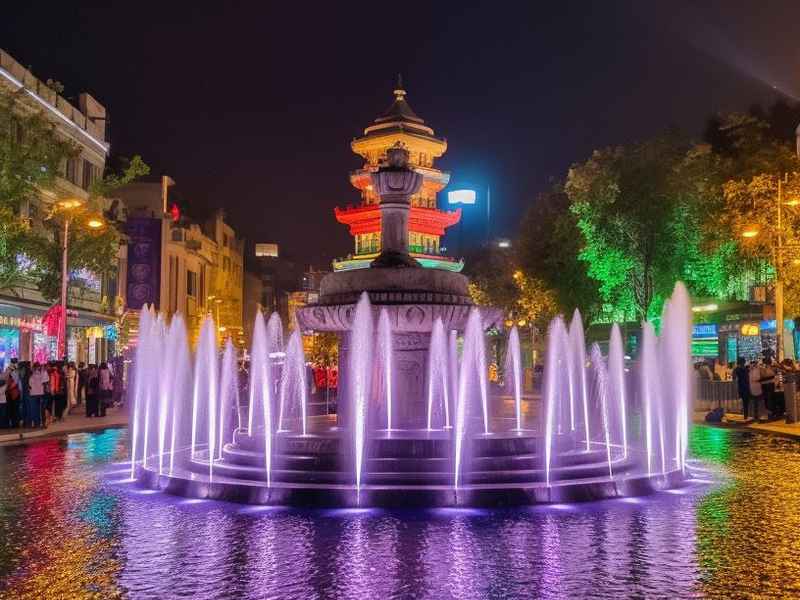 抚州夜生活 抚州 夜生活 抚州夜生活 抚州 夜生活