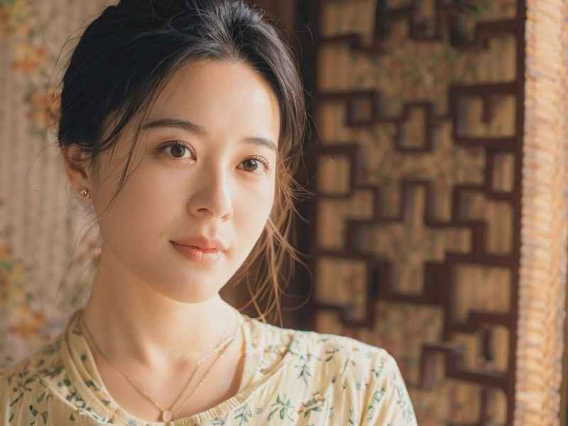 留守女人性生活 留守妇女生活有哪些影响 留守女人性生活 留守妇女生活有哪些影响