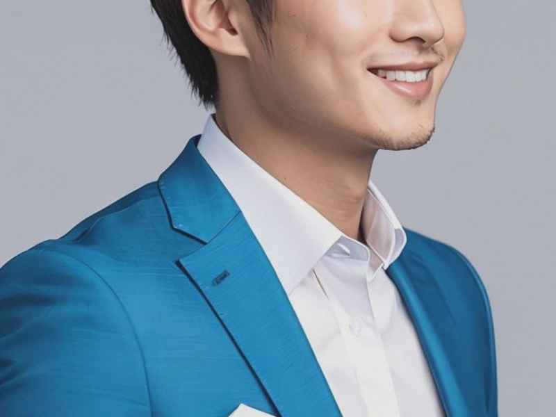 任承浩 爱生活爱老婆 任承浩 爱生活爱老婆是哪一集 任承浩 爱生活爱老婆 任承浩 爱生活爱老婆是哪一集