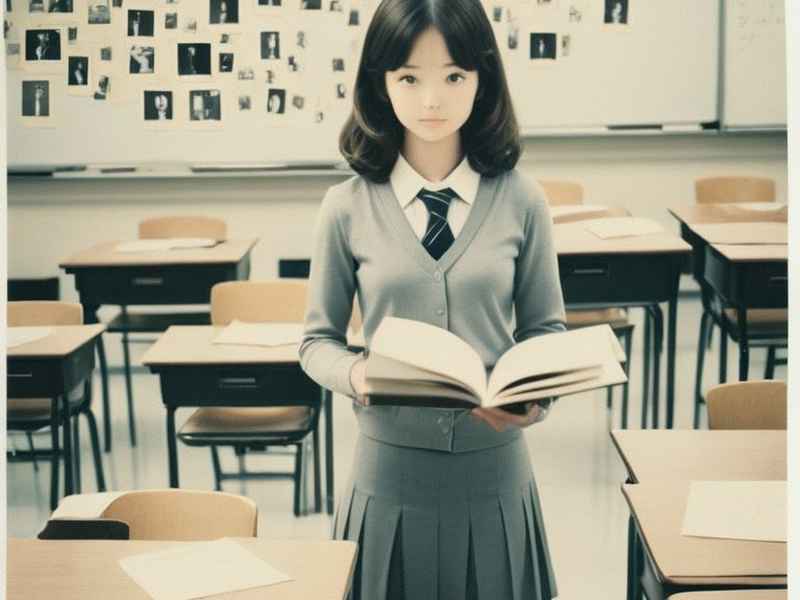 高中生活照片、高中生活照片真实图片 高中生活照片、高中生活照片真实图片