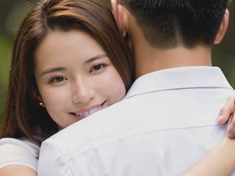 女人婚后生活的感悟 女人婚后生活的感悟文案