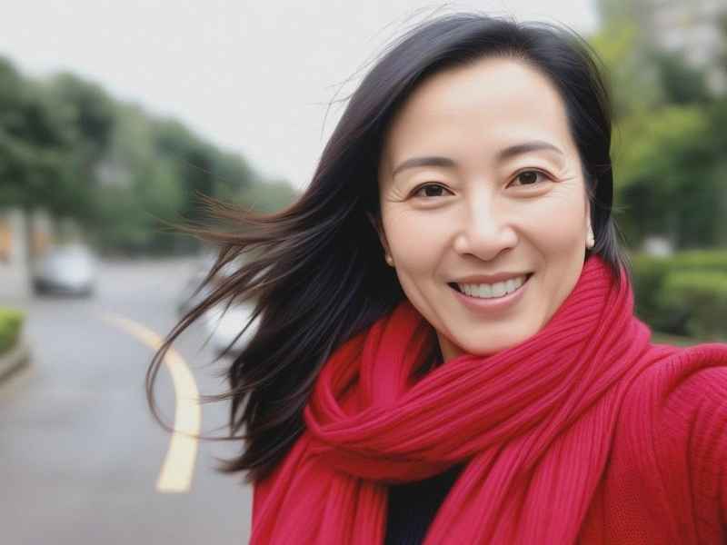 顾宁的悠闲生活(顾宁的悠闲生活小说) 顾宁的悠闲生活(顾宁的悠闲生活小说)