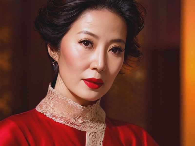 朱琳生活 朱琳个人生活 朱琳生活 朱琳个人生活