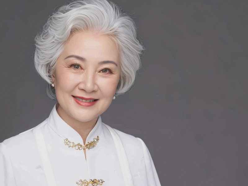 友情让生活更美好作文；友情让生活更美好作文500字作文