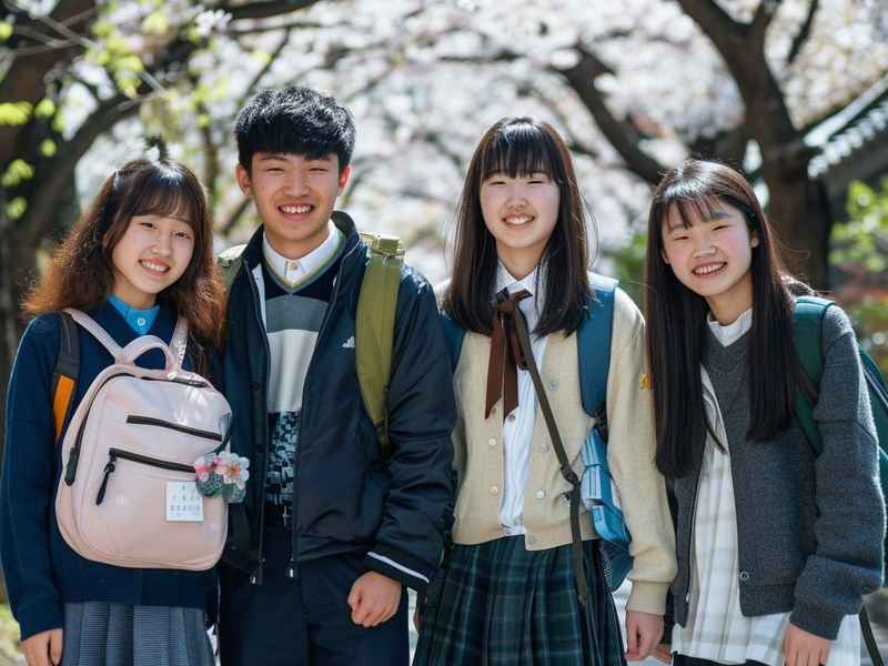 生活中的陌生人；生活中的陌生人教学反思
