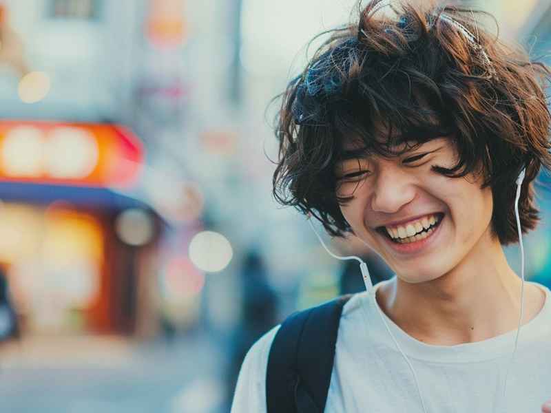 日本年轻人的生活现状,日本年轻人的生活现状如何 日本年轻人的生活现状,日本年轻人的生活现状如何