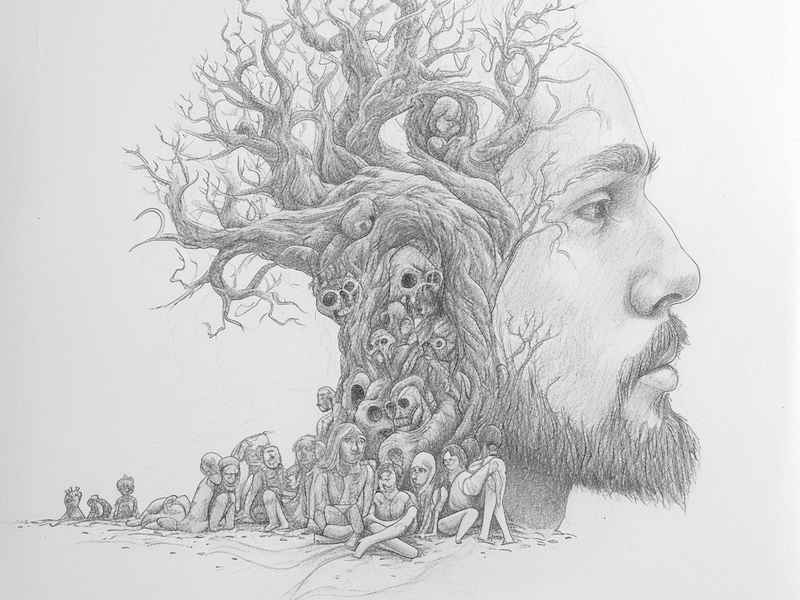 镜头下的生活 - 镜头下的生活拍着拍着就长大了 镜头下的生活 - 镜头下的生活拍着拍着就长大了