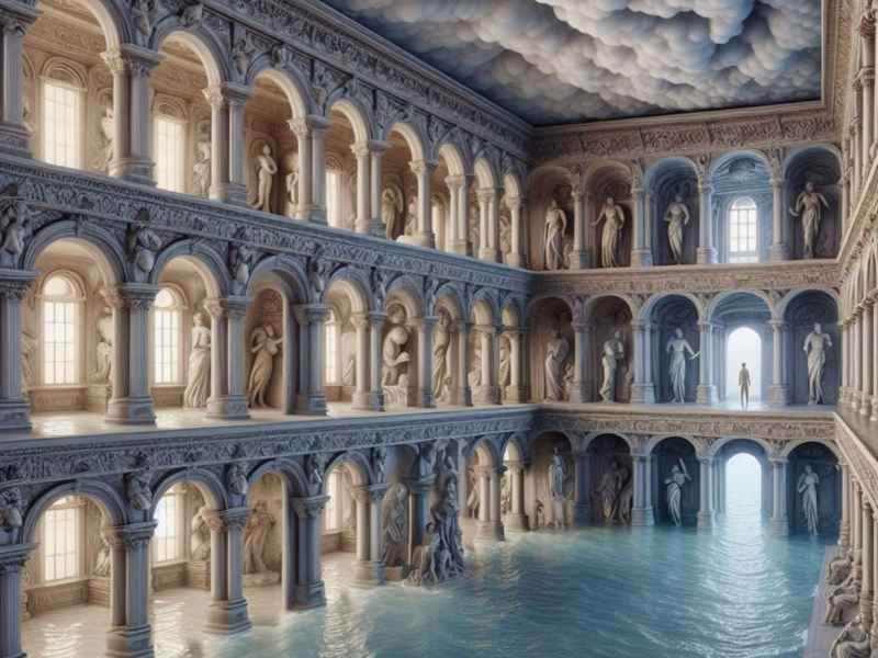 建业5d生活馆 - 建业5d生活馆干啥的 建业5d生活馆 - 建业5d生活馆干啥的