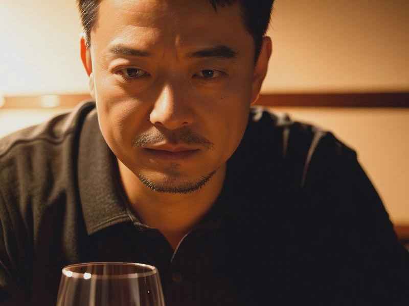 叶晖彩生活、叶晖渣男 叶晖彩生活、叶晖渣男