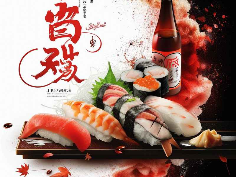 生活十大谣言,生活中的十大谣言 生活十大谣言,生活中的十大谣言