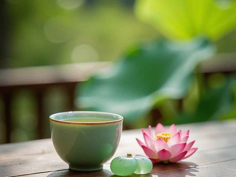 小生活大智慧（小生活 大智慧）