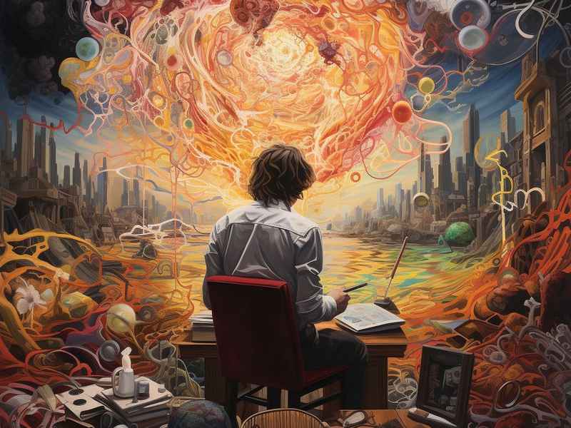 我生活在之中作文;我生活在之中作文400字左右 我生活在之中作文;我生活在之中作文400字左右