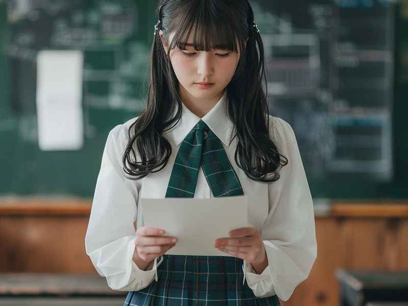 入部申请书生活部 入部申请书生活部1500 入部申请书生活部 入部申请书生活部1500