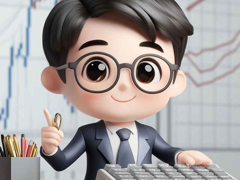 秘券生活 - 秘券app怎么下载