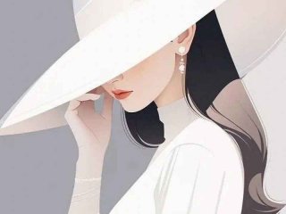欧亚性生活（欧亚性生活免）