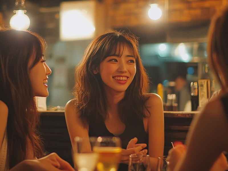 微信夜生活群、微信夜生活群名称大全 微信夜生活群、微信夜生活群名称大全