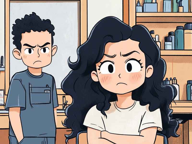 小夫妻生活大乱斗（小夫妻生活大乱斗视频）