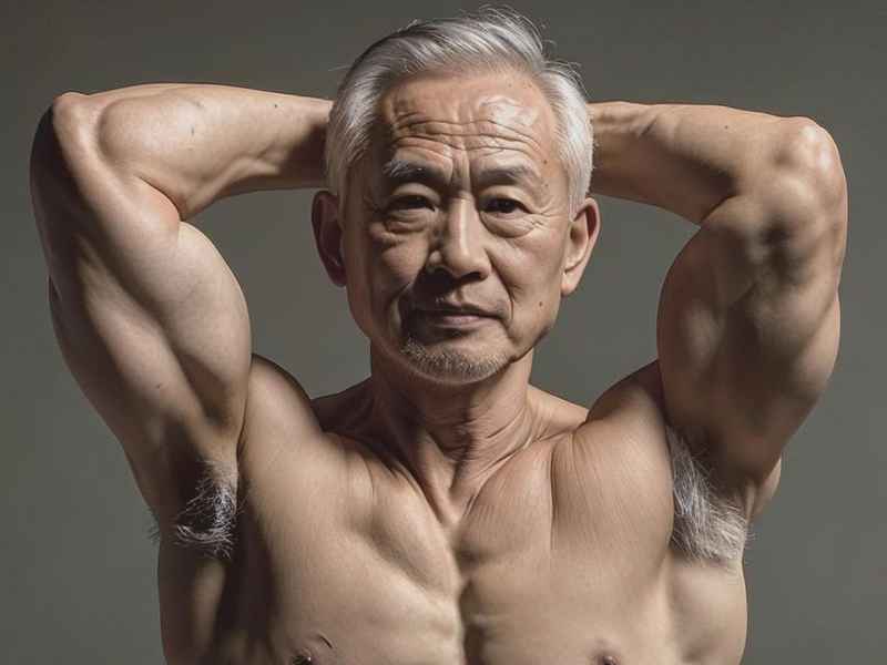 男人性生活到多少岁 - 男人性生活到多少岁就没有功能了 男人性生活到多少岁 - 男人性生活到多少岁就没有功能了