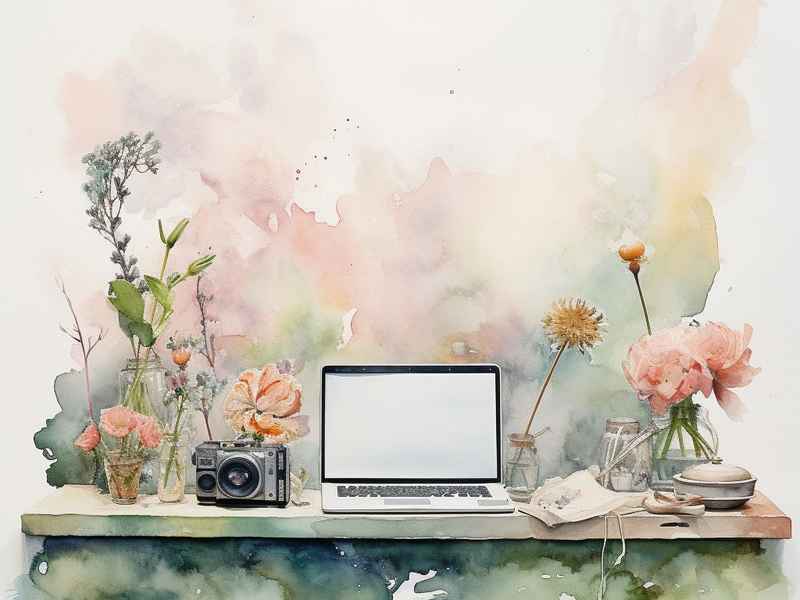 生活和鲜花;生活和鲜花一样 生活和鲜花;生活和鲜花一样