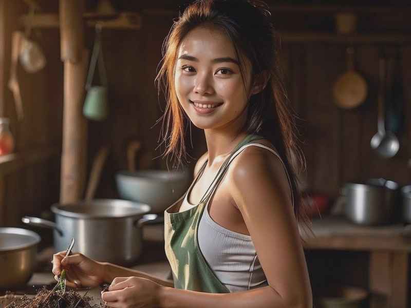 夫妻性生活笑话、夫妻生活笑话段子 夫妻性生活笑话、夫妻生活笑话段子