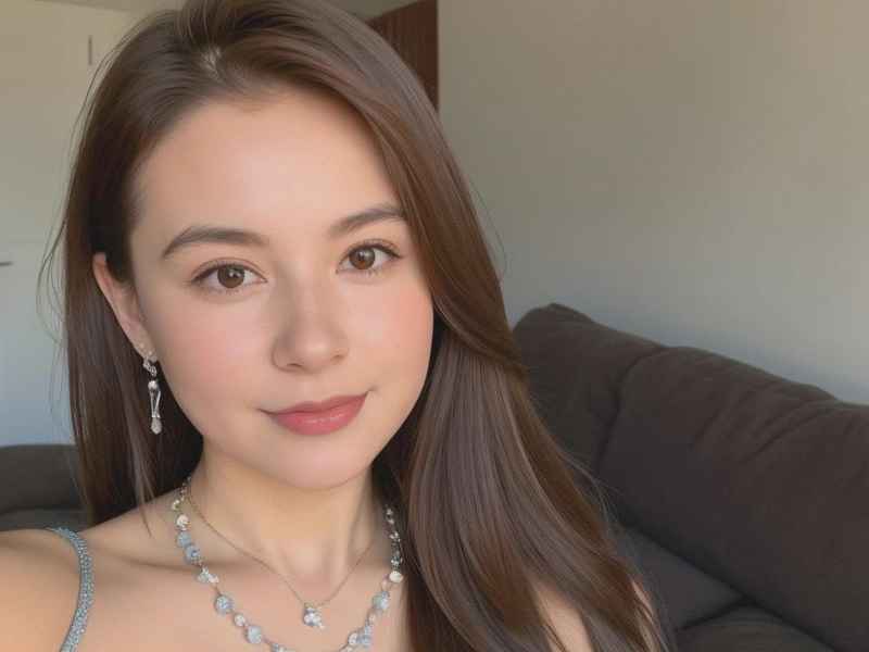 迪丽热巴生活视频 迪丽热巴生活视频大全