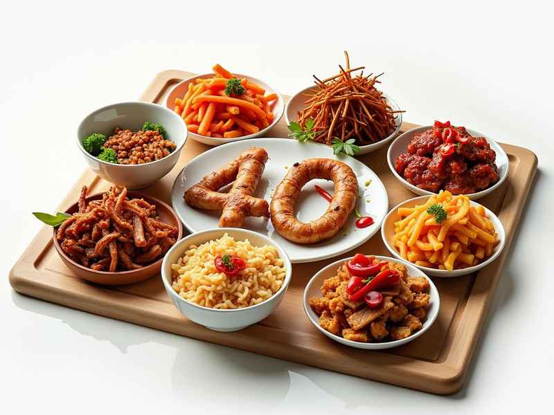 生活家套餐;生活家整装套餐 生活家套餐;生活家整装套餐