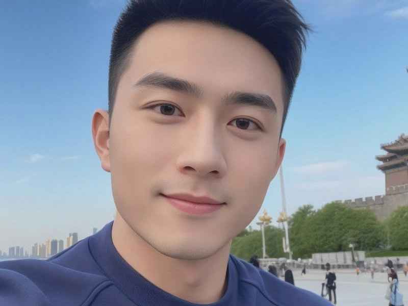 大学生夜生活图片 - 大学生夜生活图片高清 大学生夜生活图片 - 大学生夜生活图片高清