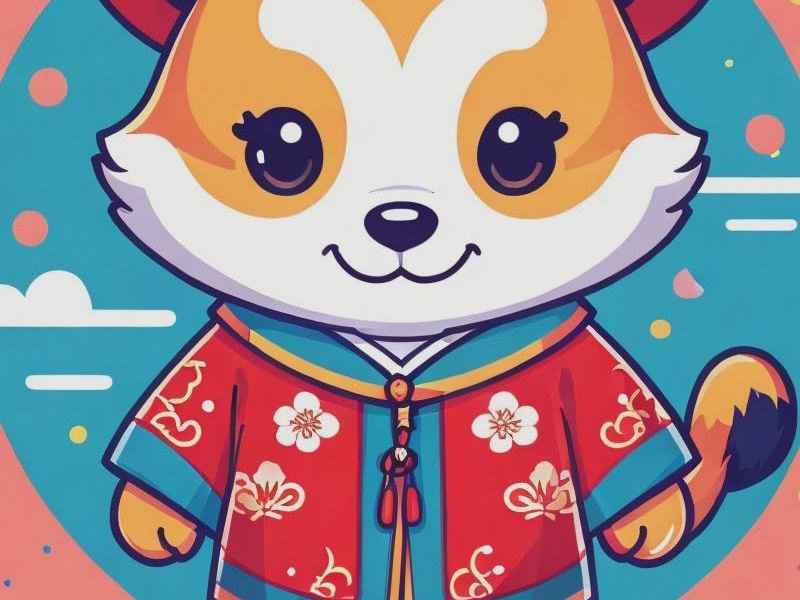 生活大福库,生活大不同 阿福 生活大福库,生活大不同 阿福