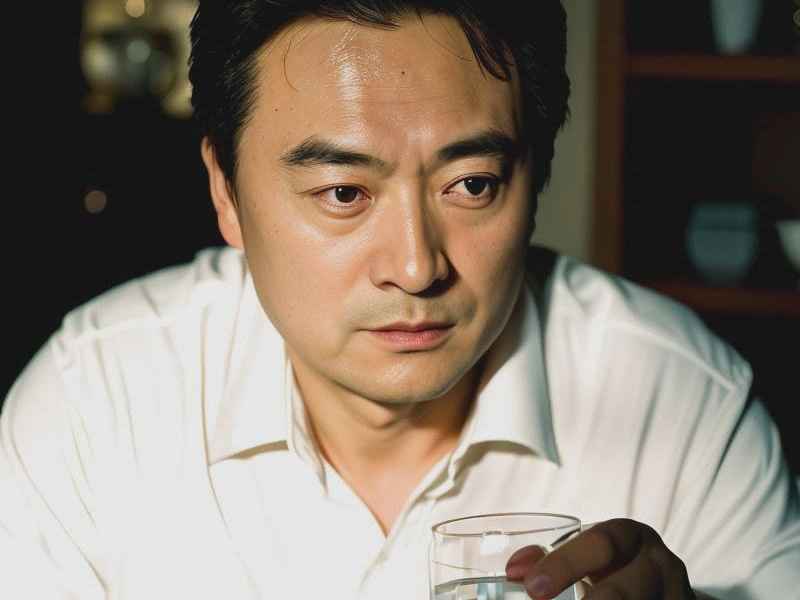 与埃莉一起生活 - 与埃莉一起生活在线观看 与埃莉一起生活 - 与埃莉一起生活在线观看