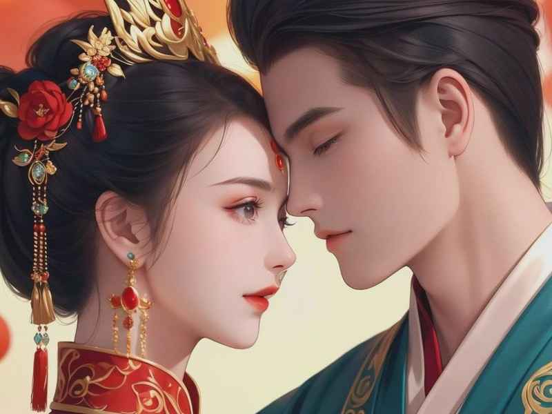 现代宠妃生活录 宠妃现代生活录好看吗 现代宠妃生活录 宠妃现代生活录好看吗