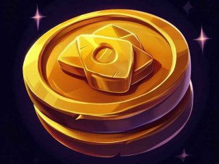 和生活金币换话费；和生活金币换话费怎么换