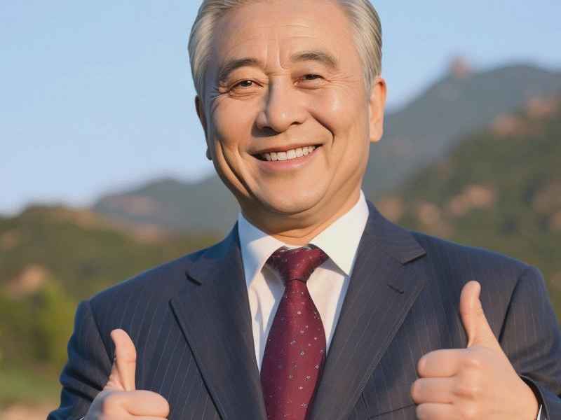 生活消费网;中国生活消费网官网 生活消费网;中国生活消费网官网