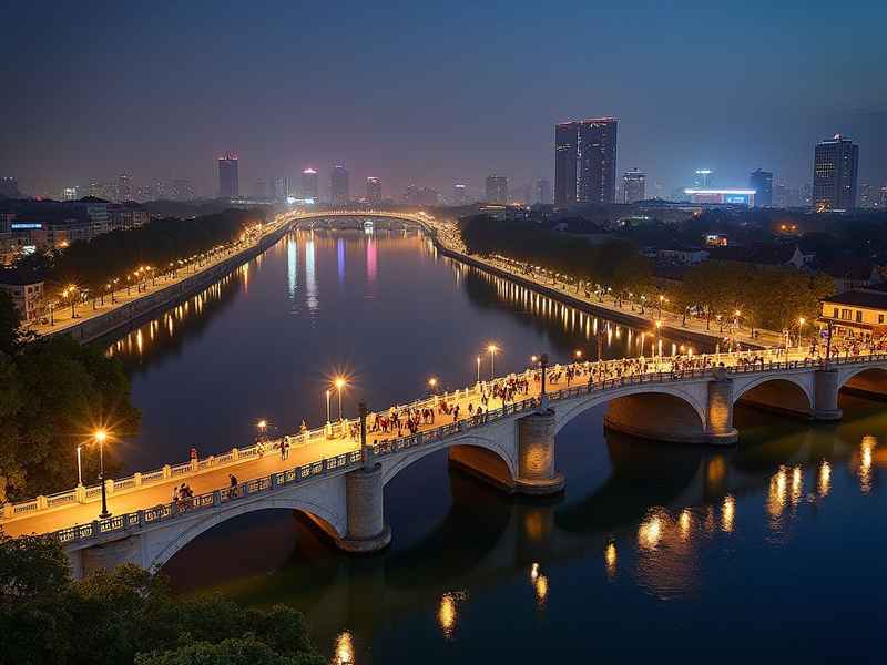 温江夜生活,温江夜生活哪里好玩 温江夜生活,温江夜生活哪里好玩