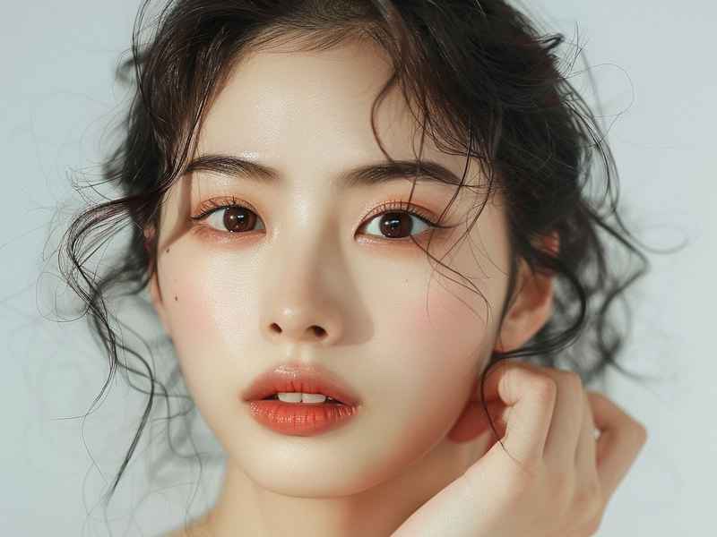 生活妆要求、生活妆的要求 生活妆要求、生活妆的要求