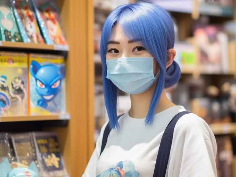 生活中的动漫 生活中的动漫有哪些 生活中的动漫 生活中的动漫有哪些