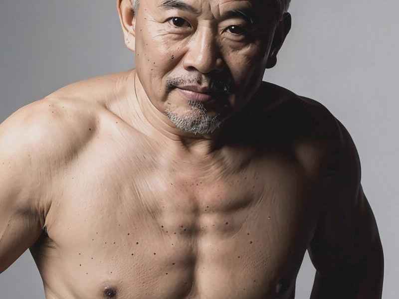 老孙的性福生活 老孙的幸福生活李文静小说在线阅读