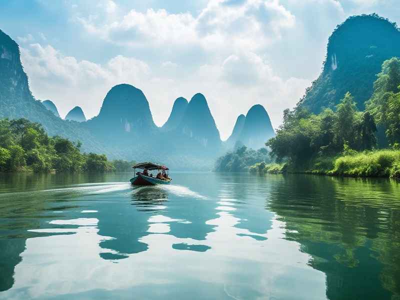 桂林生活水平,桂林生活水平高吗 桂林生活水平,桂林生活水平高吗